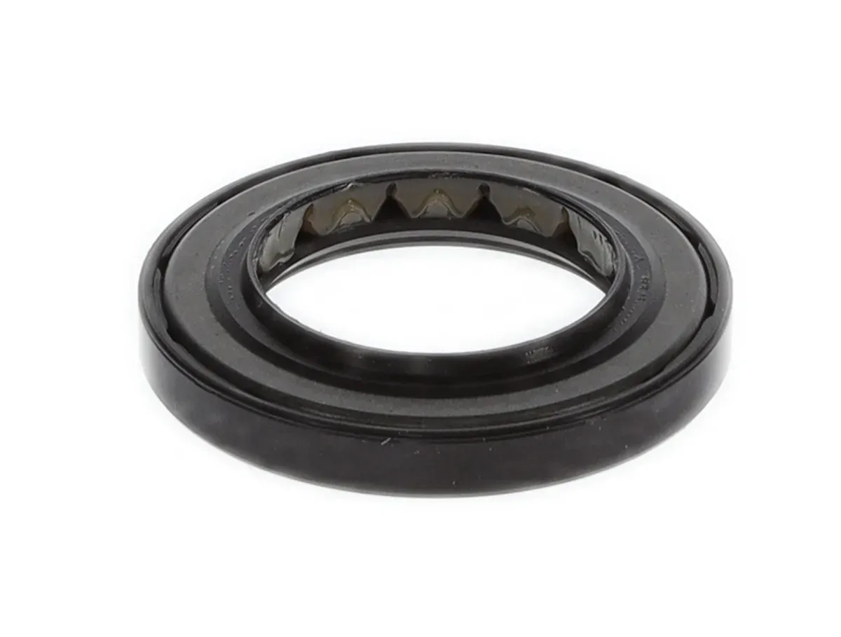 Kuka 255072 - Image 8