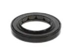 Kuka 255072 - Image 4
