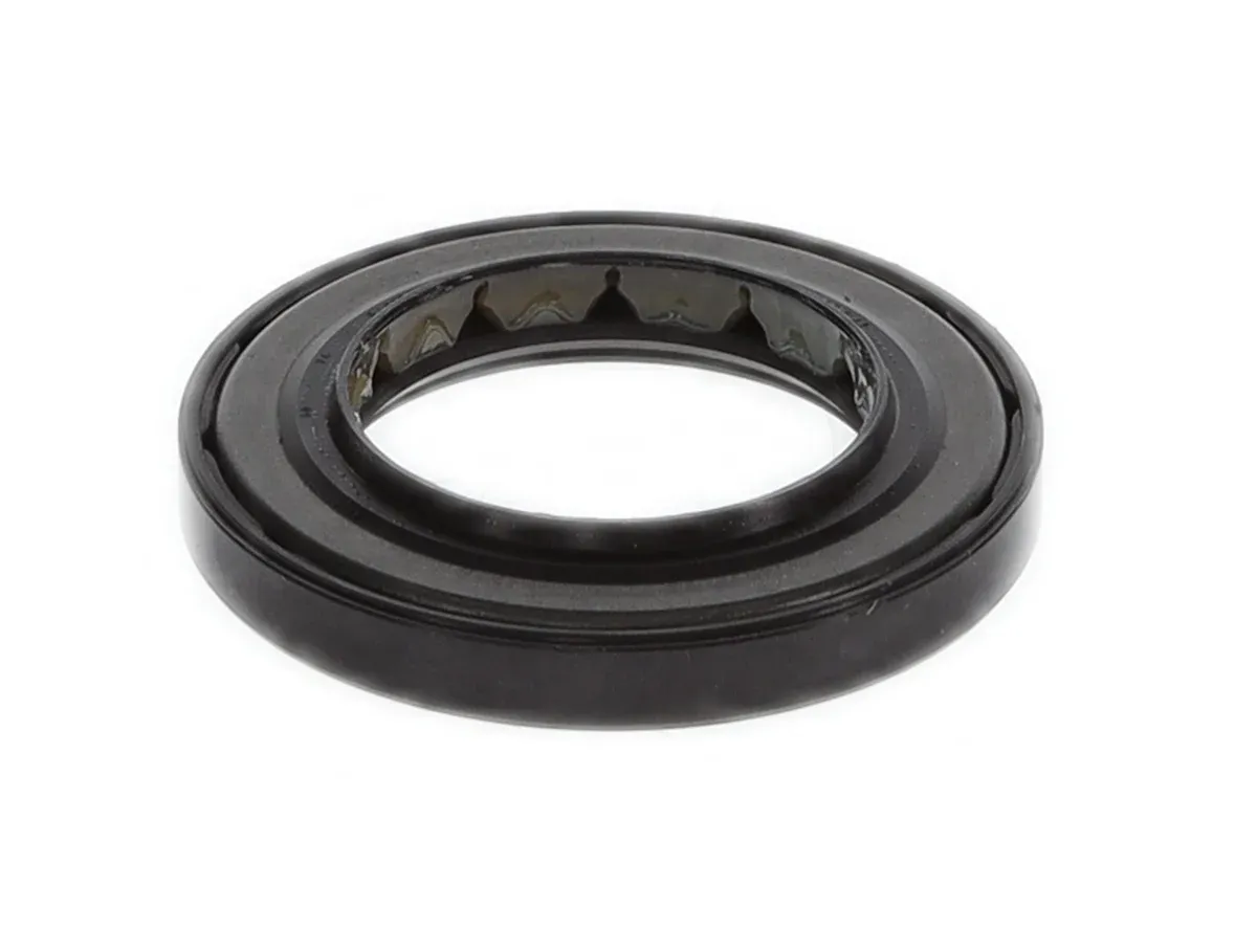 Kuka 255072 - Image 4
