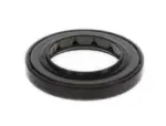 Kuka 255072 - Image 6