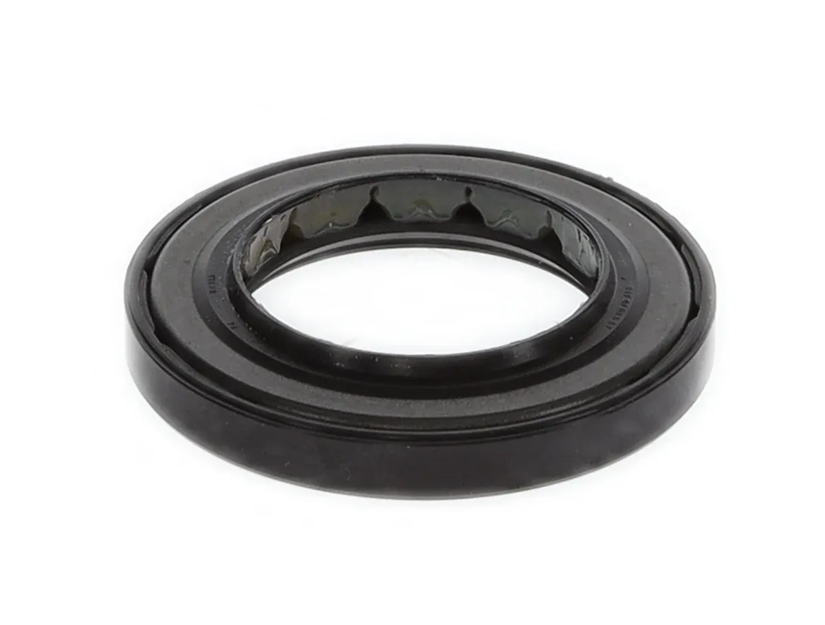 Kuka 255072 - Image 6