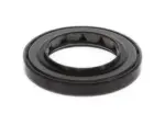 Kuka 255072 - Image 5