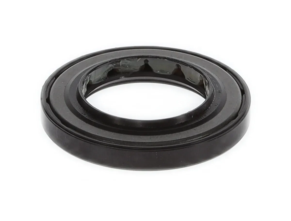 Kuka 255072 - Image 5