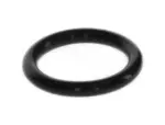 Kuka 258843 - Image 2