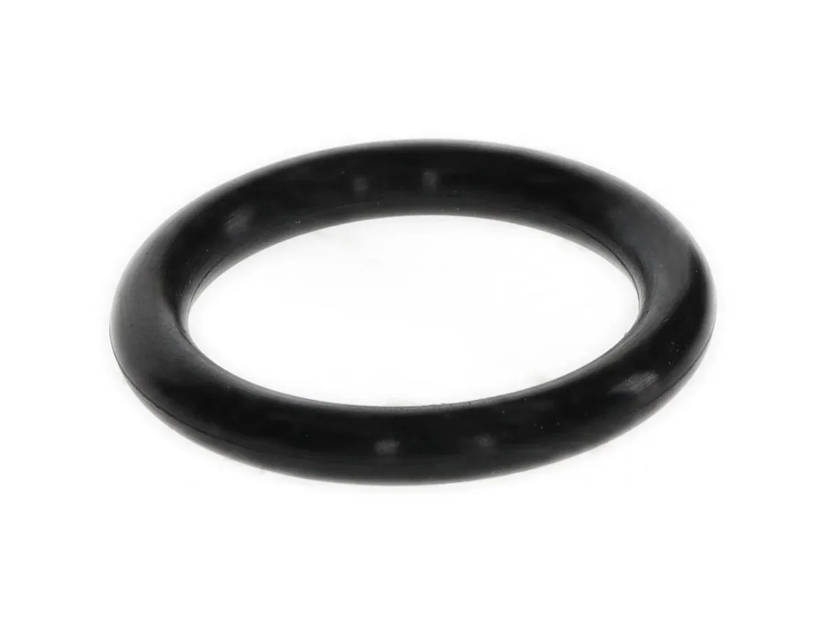 Kuka 258843 - Image 2