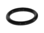 Kuka 258843 - Image 8