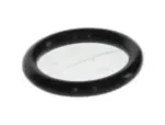 Kuka 258843 - Image 7