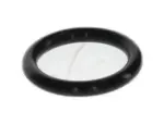 Kuka 258843 - Image 6