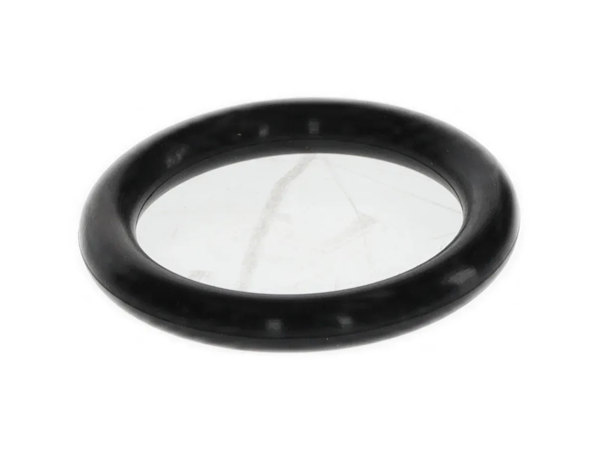 Kuka 258843 - Image 6