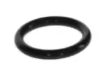 Kuka 258843 - Image 9