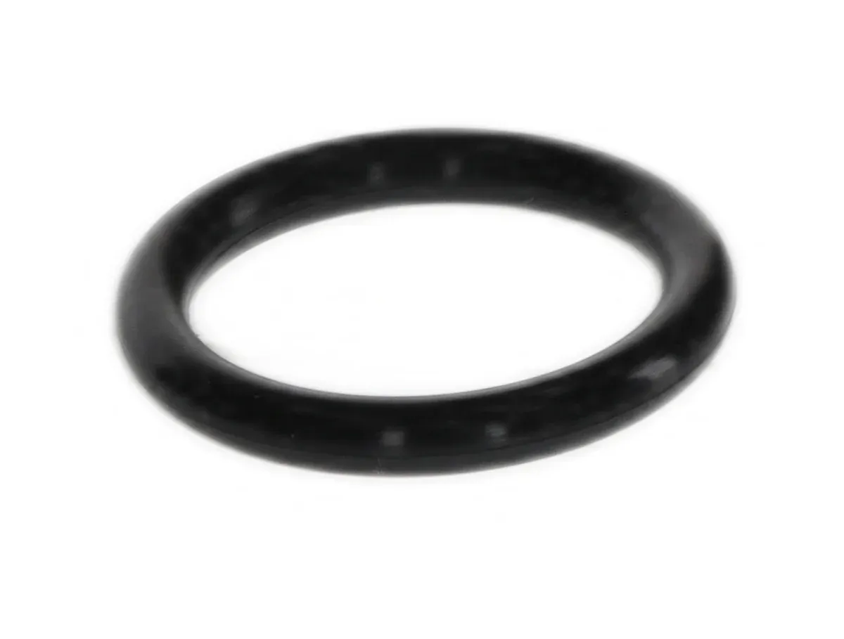 Kuka 258843 - Image 9