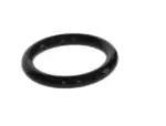 Kuka 258843 - Image 3