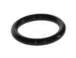 Kuka 258843 - Image 4
