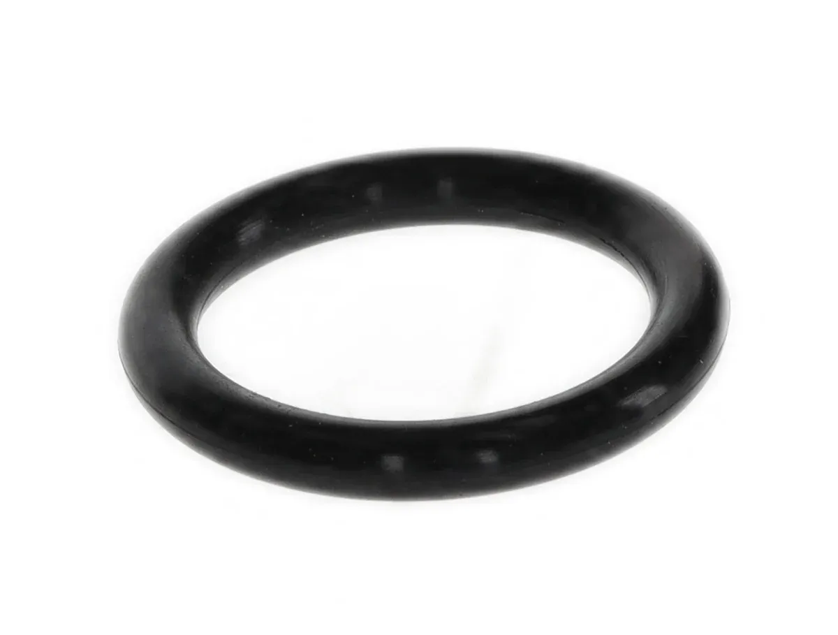 Kuka 258843 - Image 4