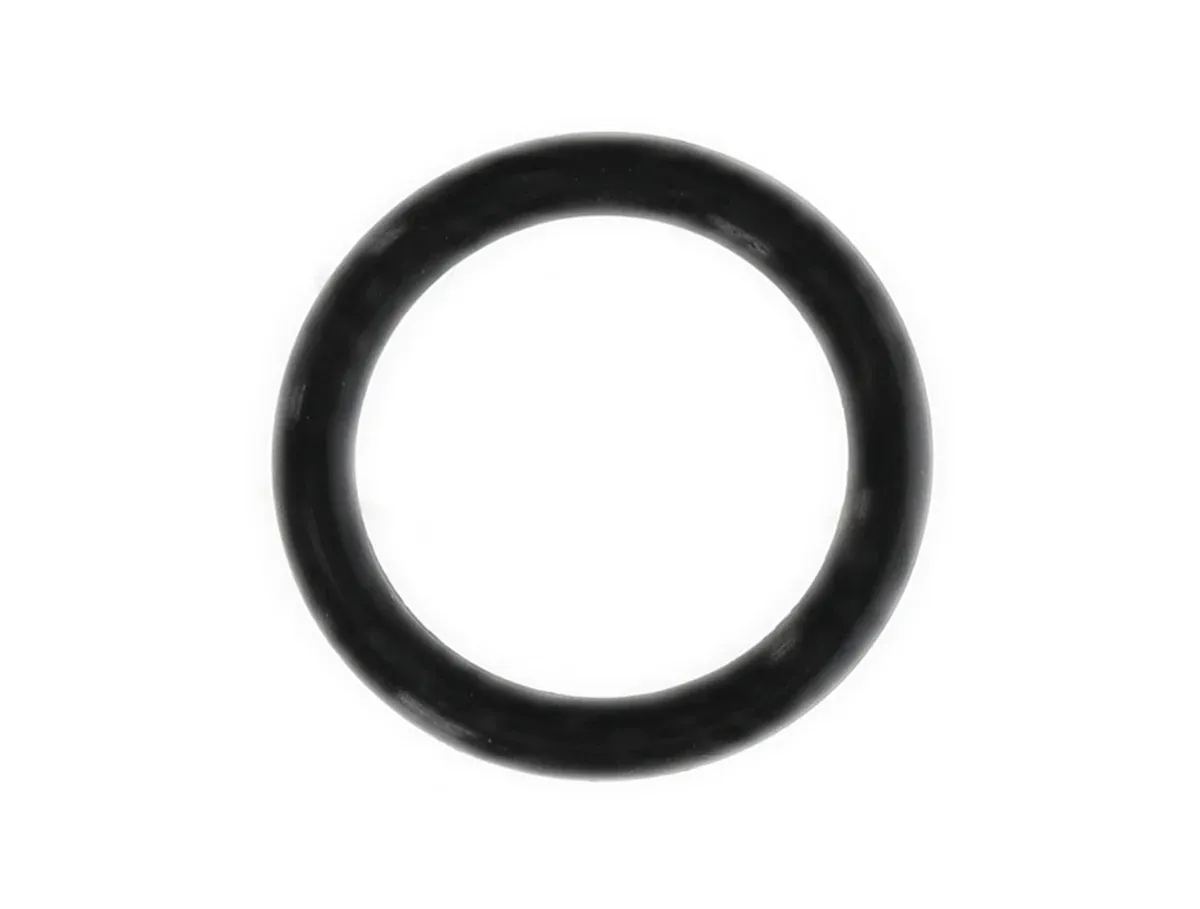 Kuka 258843 - Image 5