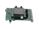 Kuka 264389 - Image 5