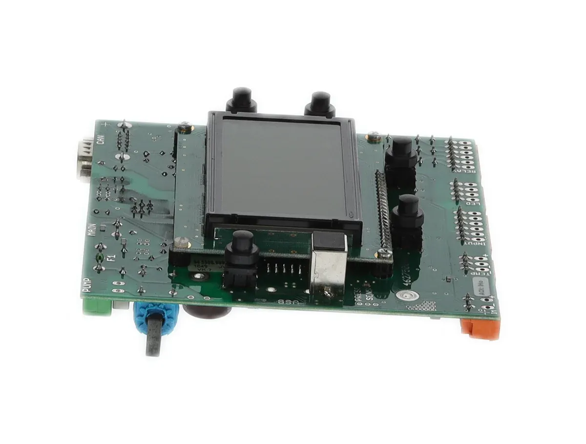 Kuka 264389 - Image 5