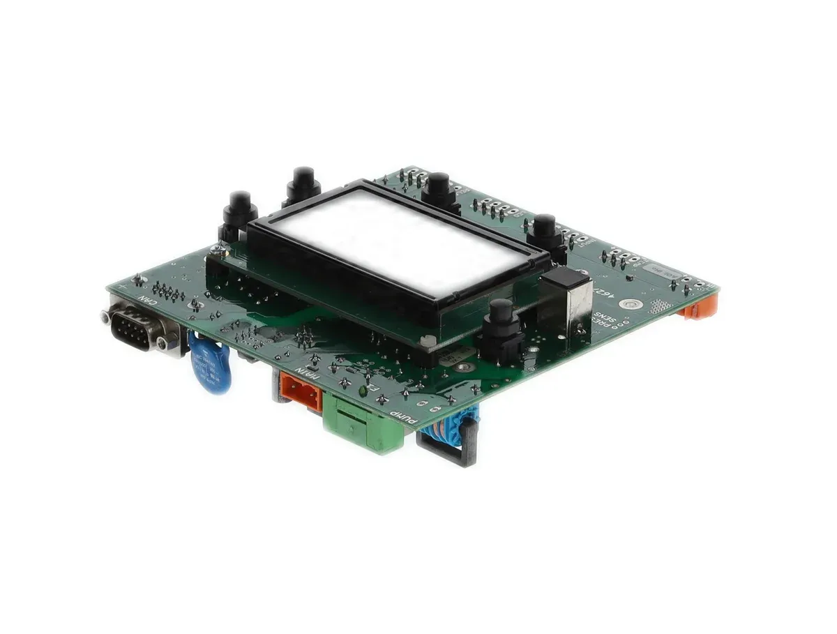 Kuka 264389 - Image 8