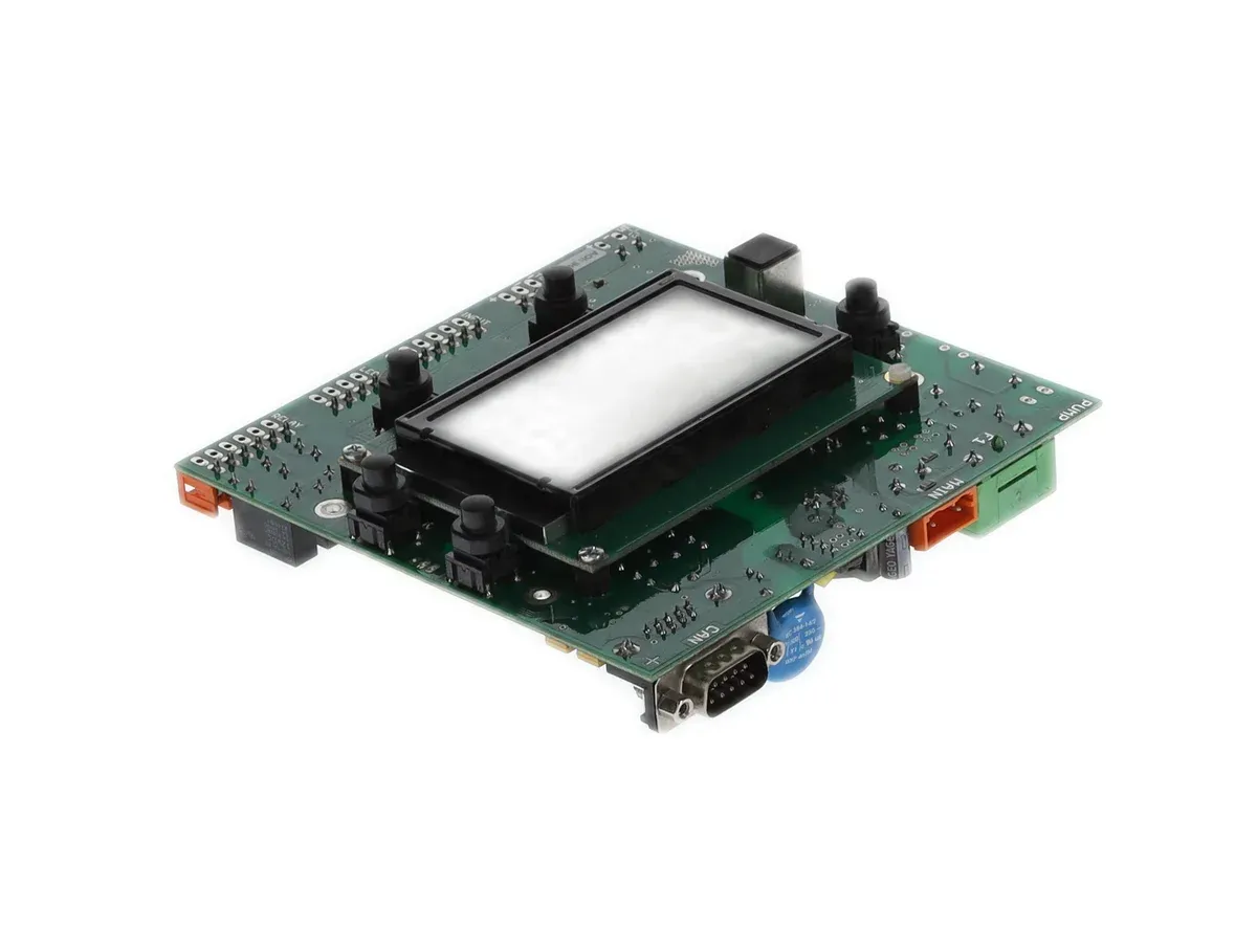 Kuka 264389 - Image 4