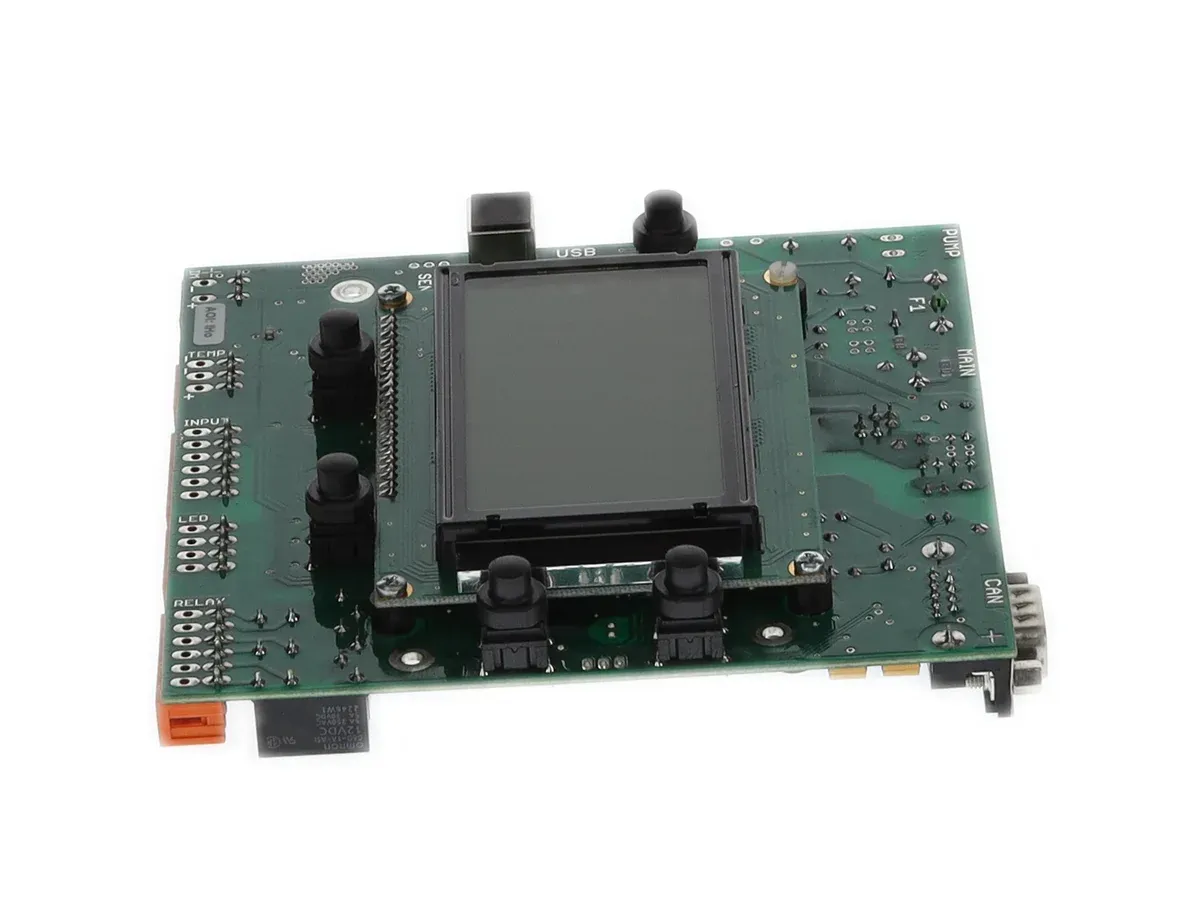 Kuka 264389 - Image 3