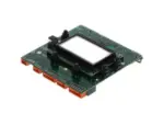 Kuka 264389 - Image 6