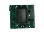 Kuka 264389 - Image 2