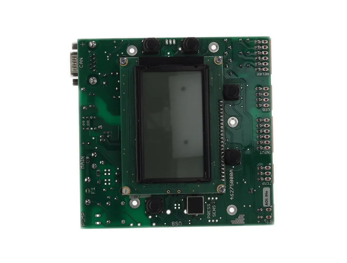 Kuka 264389 - Image 2