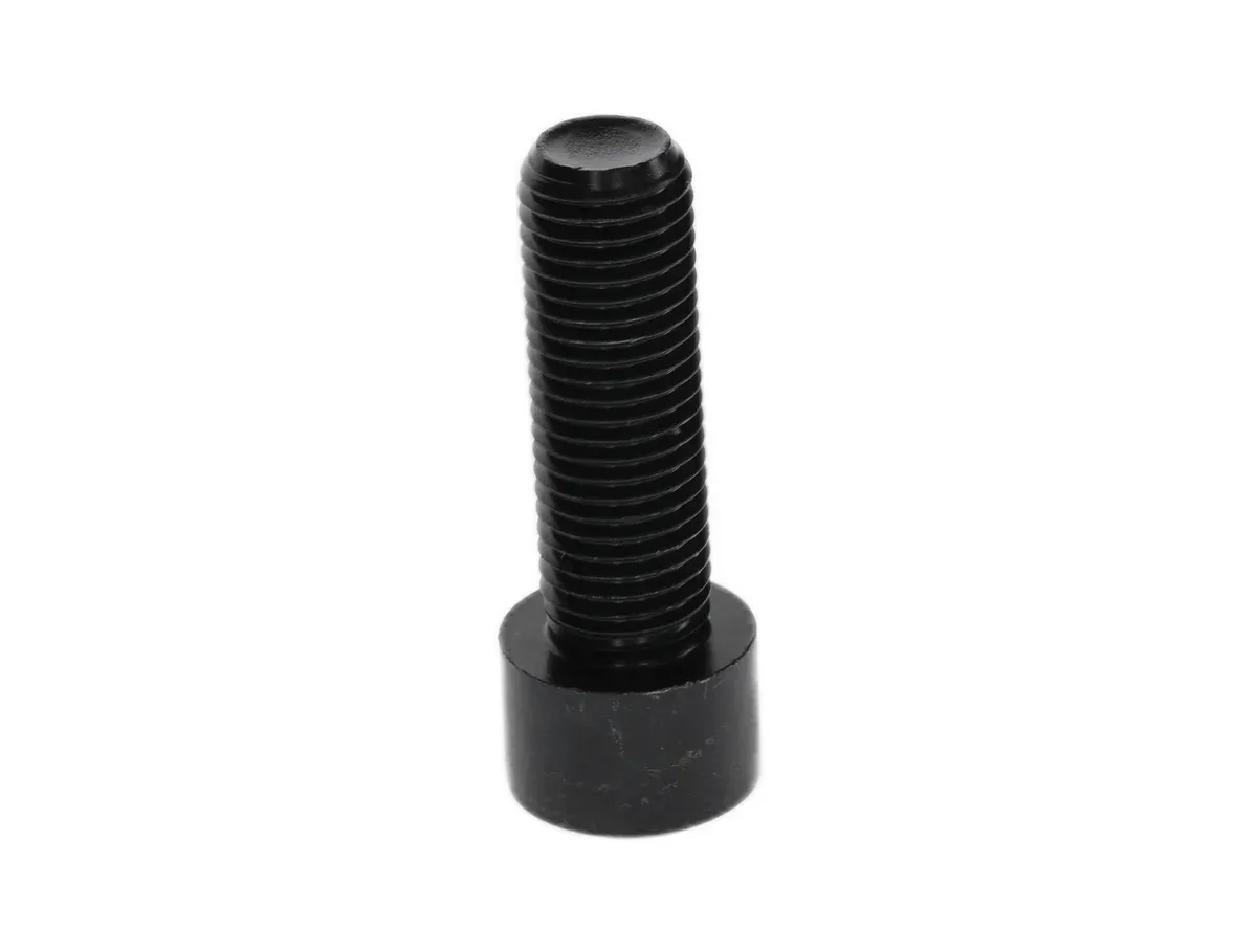 Kuka 121091 - Image 2