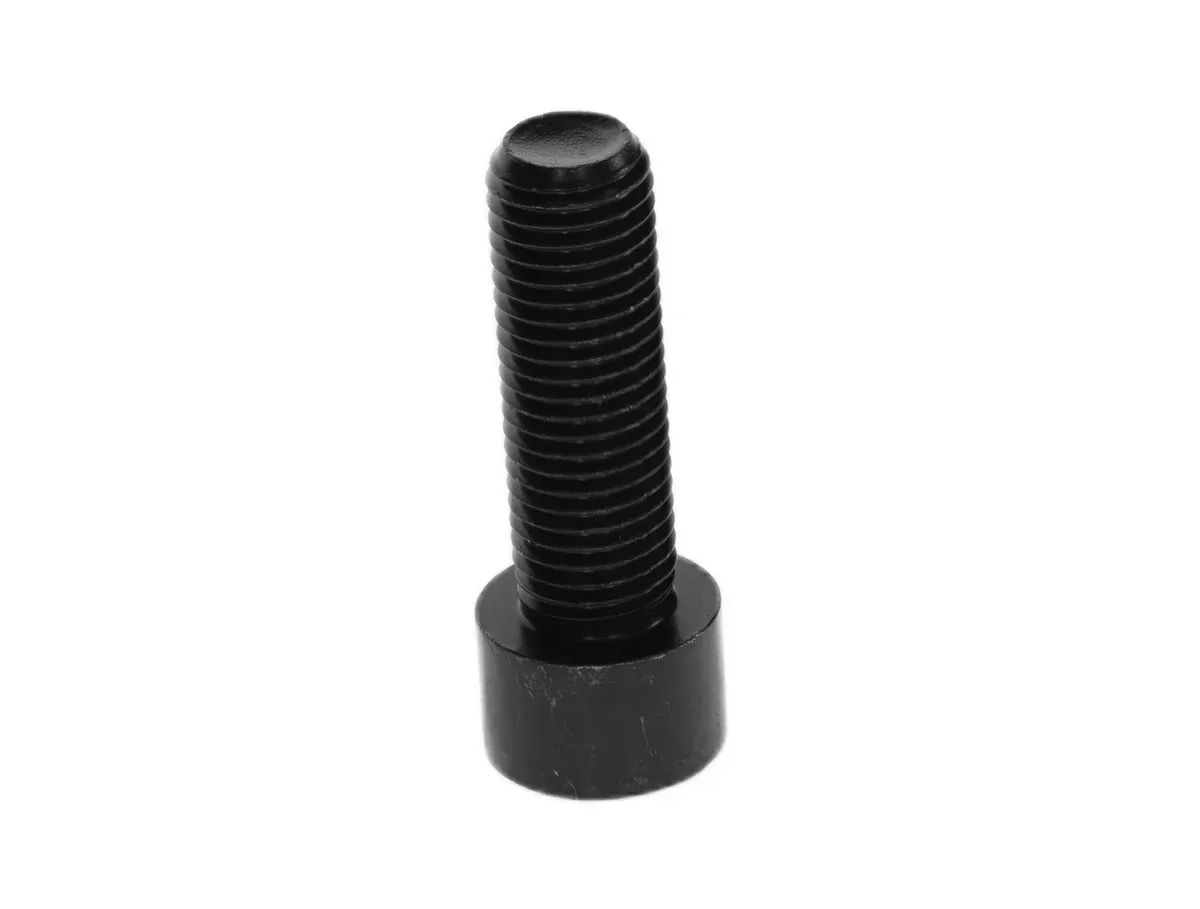 Kuka 121091 - Image 4