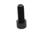 Kuka 123422 - Image 4