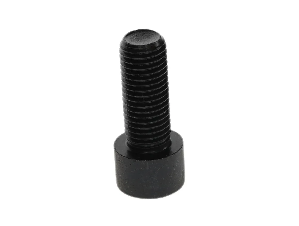 Kuka 123422 - Image 4