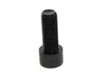 Kuka 123422 - Image 9