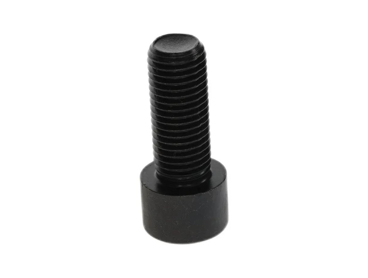 Kuka 123422 - Image 9