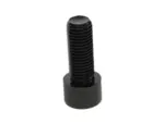 Kuka 123422 - Image 6