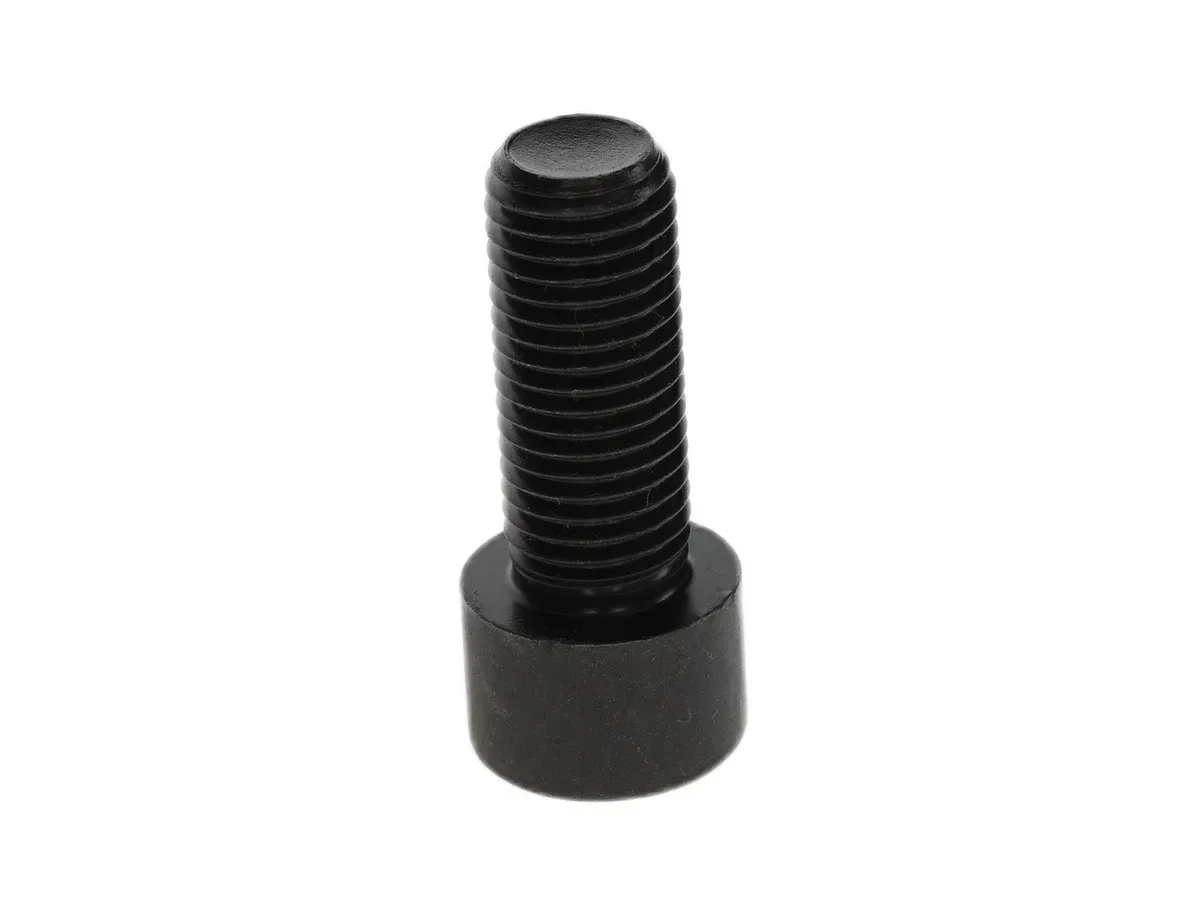 Kuka 123422 - Image 6
