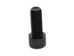 Kuka 123422 - Image 3