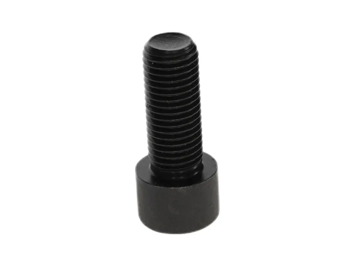 Kuka 123422 - Image 3