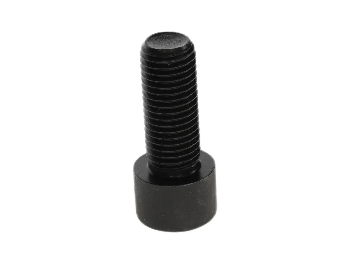 Kuka 123422 - Image 1