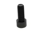 Kuka 123422 - Image 2