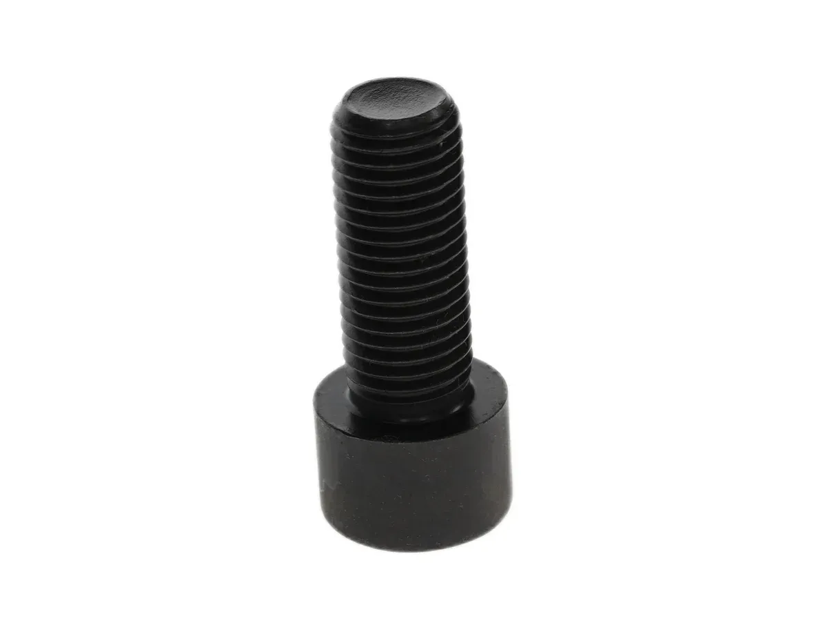 Kuka 123422 - Image 2
