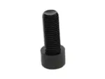 Kuka 123422 - Image 5