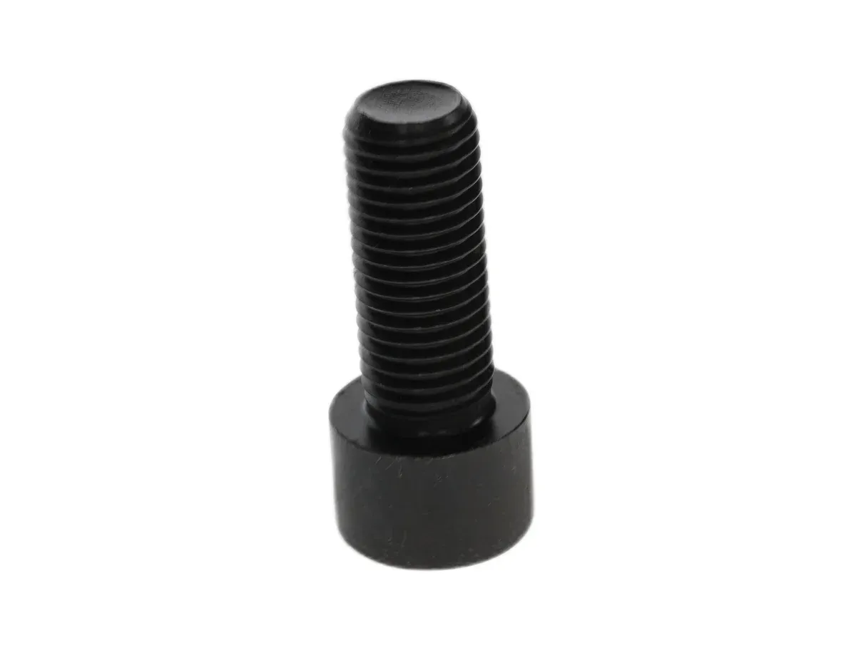 Kuka 123422 - Image 5