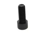 Kuka 123422 - Image 7