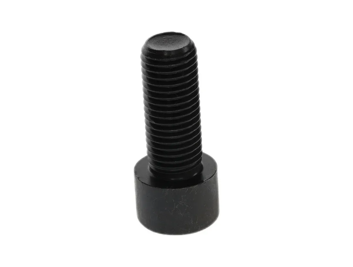 Kuka 123422 - Image 7