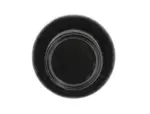 Kuka 123422 - Image 8