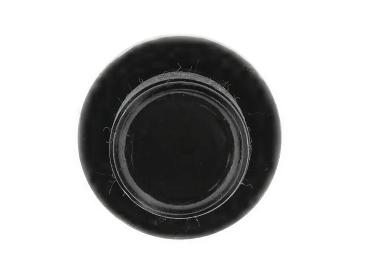 Kuka 123422 - Image 8