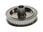 Kuka 123919 - Image 21