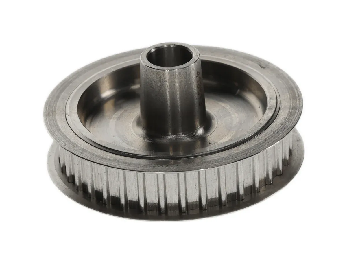 Kuka 123919 - Image 21