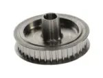 Kuka 123919 - Image 15