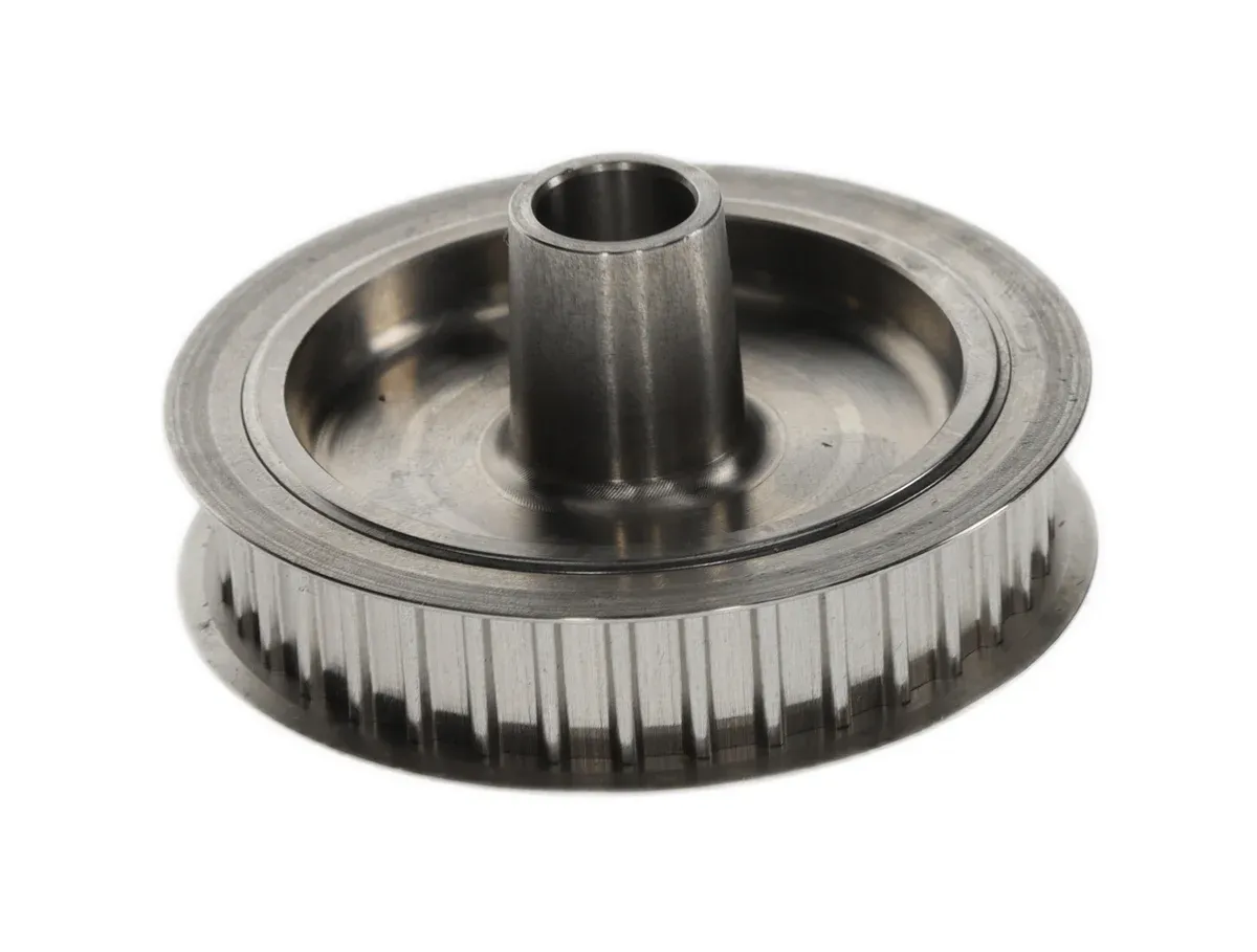 Kuka 123919 - Image 15